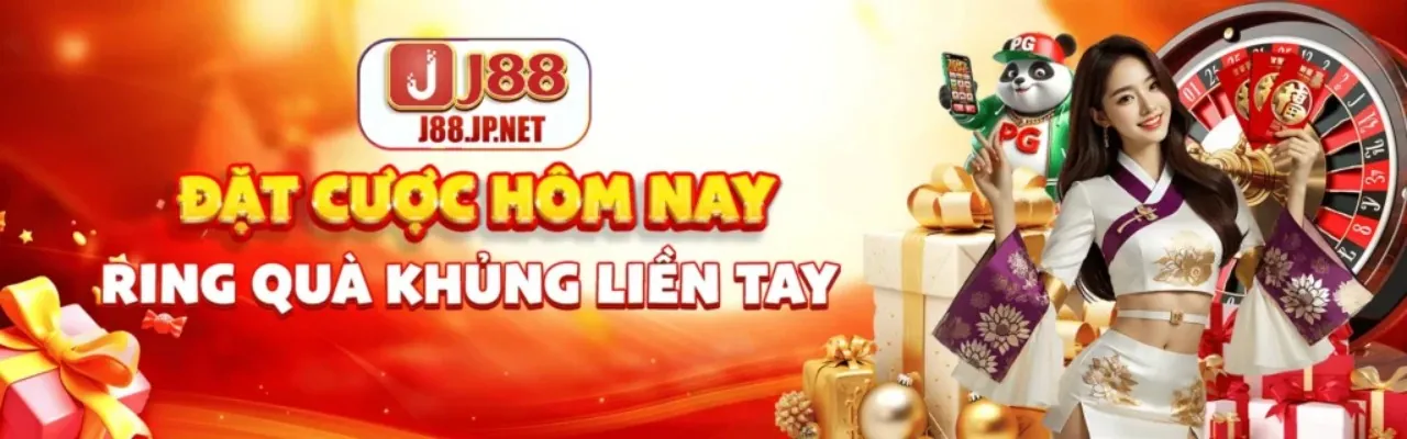 C88 Club nền tảng cá cược trực tuyến hàng đầu