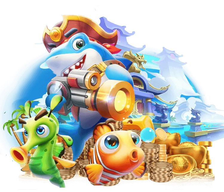 Game Nổ Hũ C88 Club